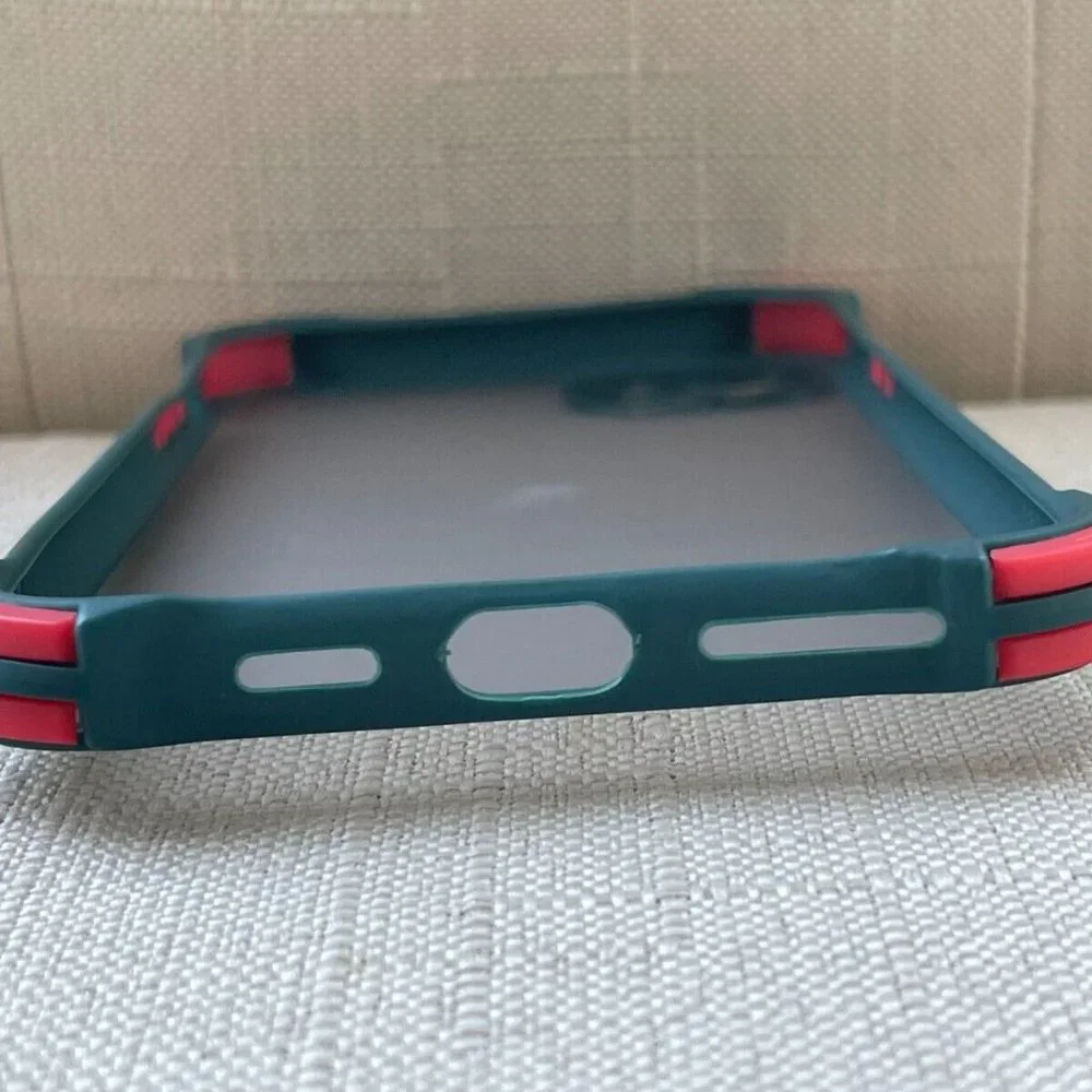 N/A phone case